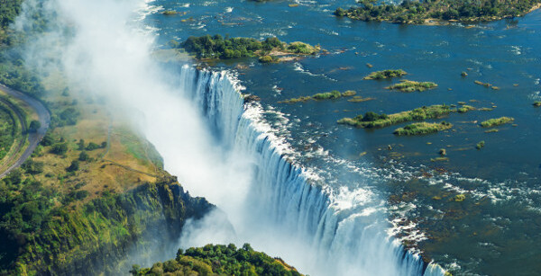 https://voyages.fram.fr/optiext/optiextension.dll?ID=HdcHdQENrkRDc3FI7uvp%2BUinQkQ4VzP0qBxw38ShVhXqpnJXjD2qdmQ8O%2BtQ_oxaeF57ibbm7_dfY4313HM6ng%2BCF5Zcj0XtzSxiZ8HX