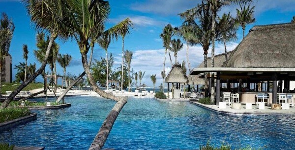 https://voyages.fram.fr/optiext/optiextension.dll?ID=dHGdMYV9Vh%2B_ylzu%2BPahZaVidimVNsj_ZP46kdzd8D87bedtQ2%2B0PhdGb7QGUcZFXcPawmCO8fmKuxtgPGfdCMc_TewzQVfpM_4vf5Ju