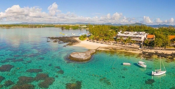 https://voyages.fram.fr/optiext/optiextension.dll?ID=dHGdMYV9Vh%2B_ylzu%2BPahZaVidimVNsj_ZP46kdzd8D87bedtQ2%2B0PhdGb7QGUcZFXcPawmzEzo8euxtgPGfdCMc_TewzQVfpM9AwzgJW