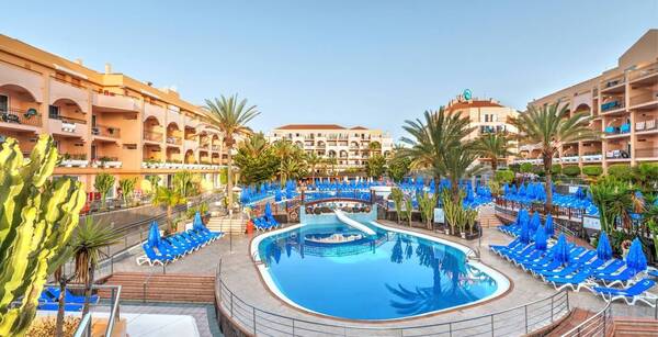 /hotel-dunas-mirador-maspalomas-grande-canarie-maspalomas-36401.html