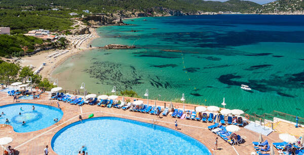 /hotel-framissima-premium-invisa-cala-verde-ibiza-ibiza-57182.html