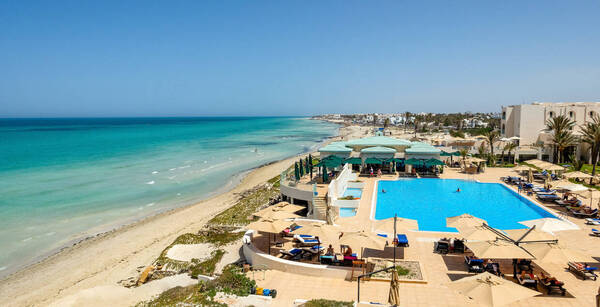 /hotel-ulysse-djerba-thalasso-spa-tunisie-djerba-57678.html