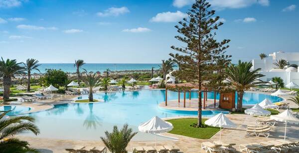 /hotel-framissima-iliade-aquapark-djerba-tunisie-djerba-58139.html