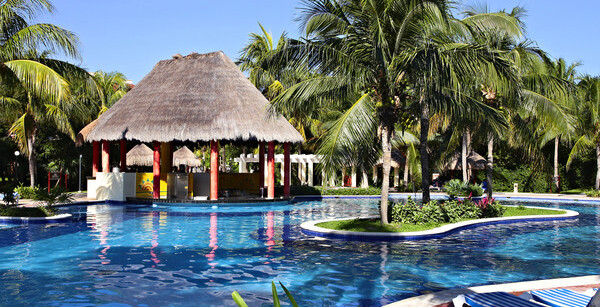 https://voyages.fram.fr/optiext/optiextension.dll?ID=KghKh%2BqwxlunejGX76qtg0AAhM21dXJS4C_HZsCZAbPCD0f0n3smhGL3W9lm9lnBlX_COqX_hmPvPFenVt0Z2e4TxkE5rAJdi5rWd%2BKD