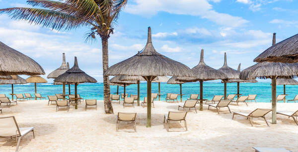 https://voyages.fram.fr/optiext/optiextension.dll?ID=HdcHdQENrkRDc3FI7uvp%2BUinQkQ4VzP0qBxw38ShVhXqpnJXjD2qdmQ8O%2BtQ_oxaeF57ibj%2BpEdfY4313HM6ng%2BCF5Zcj0XtzEXSBwHo