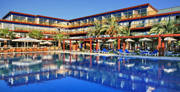 /hotel-all-senses-ocean-blue-seaside-resort-rhodes-rhodes-59250.html