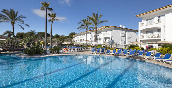 /hotel-framissima-premium-mar-hotels-playa-mar-spa-baleares-puerto-de-pollensa-59808.html