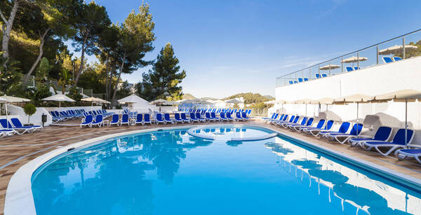 https://voyages.fram.fr/optiext/optiextension.dll?ID=OklOnK0beNacl0J52x95lKyNvs2T9lkHvr_plTHxuOwjLoZybZ9dYlCfDpliH1AY9%2B242gUCSq_80Apks7SL9Bua1oJiOn0R5Bvb9zib