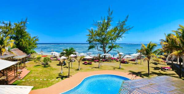 /hotel-silver-beach-ile-maurice-trou-d-eau-douce-61150.html