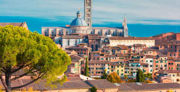 https://voyages.fram.fr/optiext/optiextension.dll?ID=NfeNfktt7kaZ9s8UbNsFo8ao_D23oCA9V1StYrhG00_OKJPxo1%2Bg9damkA8OWnhFaWcTZcNuQhe3V_rS4oY9B5wci6QZmRk7_Zoubphz