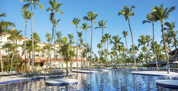 https://voyages.fram.fr/optiext/optiextension.dll?ID=7zy7EjU42eNlroC0YxVnQhGhOGre2%2BsBnNrun09acFuW9ZulsPI0aqmH1m6YcfYlPIpS_tsxhpiDLsUZPo35SWuGvV77i99Eb2pkVdBC