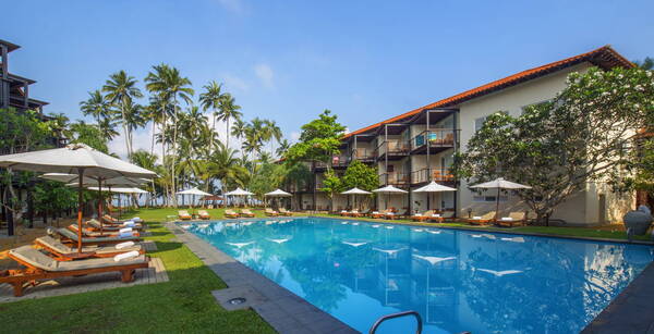 /hotel-framissima-mermaid-sri-lanka-kalutara-61586.html