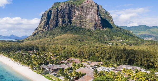 https://voyages.fram.fr/optiext/optiextension.dll?ID=5BA5Fks6TEfUKY%2BpFMb8cOCW%2BUMH0rwXUB07Xg9Wxx28Gdujr3i44NheaWi2GmPqXobzp7sM1wVrLmBhebs8MpmOQomoTNViaBZbb7zt
