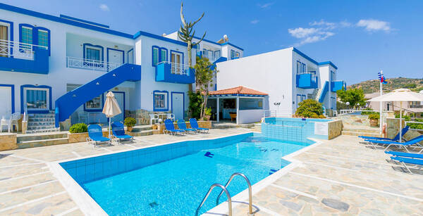 /hotel-belvedere-village-crete-agia-pelagia-58299.html