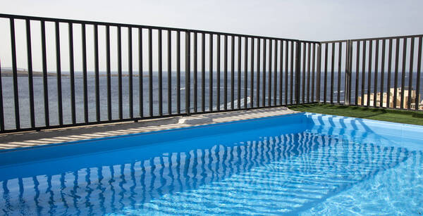 https://voyages.fram.fr/optiext/optiextension.dll?ID=4AB4zBoxvwFgAik%2Bi4ZFugV%2BBdyiaaf2f4uANGLnSndJZe7iqtAEyoGvXctRw0ZQiI4HWkZSaiyAjiwcnsOevsXKPnleKLLsGOCOcD41