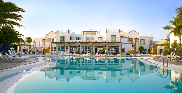 /hotel-morromar-canaries-lanzarote-61958.html