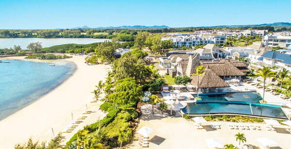 https://voyages.fram.fr/optiext/optiextension.dll?ID=HdcHdQENrkRDc3FI7uvp%2BUinQkQ4VzP0qBxw38ShVhXqpnJXjD2qdmQ8O%2BtQ_oxaeF57ibvucEdfY4313HM6ng%2BCF5Zcj0XtzXGI_EbT