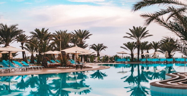 https://voyages.fram.fr/optiext/optiextension.dll?ID=2uv2xv_9rxaIb5XHKUAvPDmzBl3%2B%2BunoyeUR0t3GV9CLTw%2BgFjJyUoQWtpScD6DUs0kl68SwsmtGxC_5RPvoBehwuFKu3TQXqOVBxZ2S