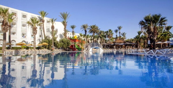 https://voyages.fram.fr/optiext/optiextension.dll?ID=TpoTi3LjarlRDvDj6PW0ja_sE2PVNtD6IYj%2BLmtblZVA4dE9f%2BS_7vySh%2Bg9PJerO1qXTTjMrqz96V%2BUSc2mtIrcF6Urd65V%2BQQg8bTC