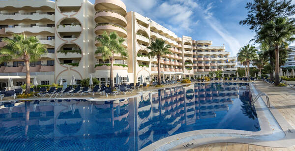 https://voyages.fram.fr/optiext/optiextension.dll?ID=OklOnK0beNacl0J52x95lKyNvs2T9lkHvr_plTHxuOwjLoZybZ9dYlCfDpliH1AY9%2B242g6qf0_80Apks7SL9Bua1oJiOn0R5B_9pgiY