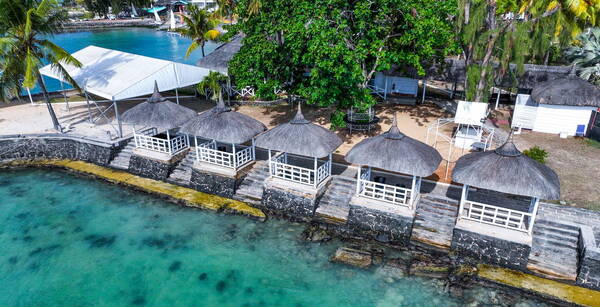 https://voyages.fram.fr/optiext/optiextension.dll?ID=OklOn0WIzThFWLyn1qayDimTyHvs8LZ_DX0TvwuHPu2MWvZ4bp8gFj6y5lr1KN6RSB0NX4VjWHTUmHaEVY5zjwP0K4HcFxNyJaQ78vON