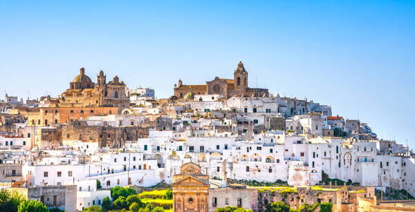 https://voyages.fram.fr/optiext/optiextension.dll?ID=NfeNfktt7kaZ9s8UbNsFo8ao_D23oCA9V1StYrhG00_OKJPxo1%2Bg9damkA8OWnhFaWcTZc_rvvK3V_rS4oY9B5wci6QZmRk7_WV1KxNq