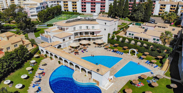 /hotel-jumbo-vilarosa-portugal-portimao-63209.html