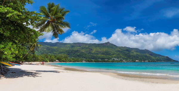 https://voyages.fram.fr/optiext/optiextension.dll?ID=dHGdN4701hou7qOqMMFMGWGhB0QT5Rt4%2BAJWXElF1UNe8O_tRQ1vHbQ2vDHxCh0EYq9jZtKaqbvE9EtTwGp7psG6EOPj%2BSuZM_TDCIdE