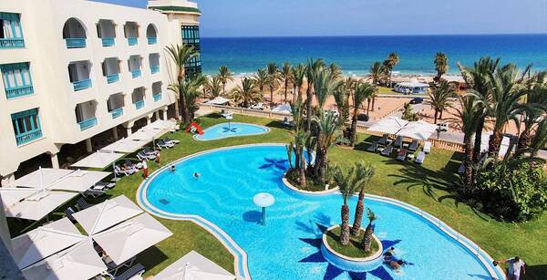 /hotel-mehari-hammamet-tunisie-hammamet-63996.html