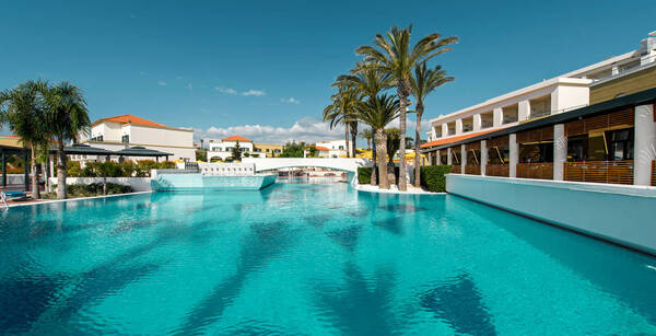 https://voyages.fram.fr/optiext/optiextension.dll?ID=aIJaK632fzdOr1wyjOR2YTlM6MdXYr6IOk0hpB8zG87rf3zWOGfD0lFfkxCq_qhY9ErtalempSe3dKXZkzYzrX5x3lCXwNe_2fdn8XGD