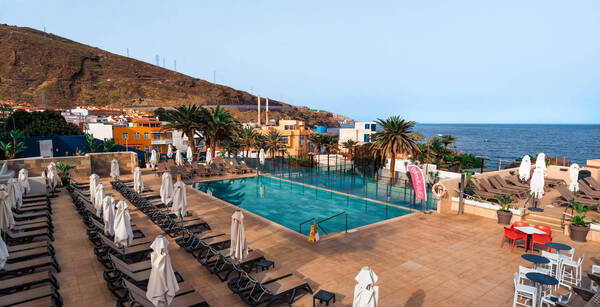 /hotel-jumbo-catalonia-punta-del-rey-canaries-candelaria-61235.html