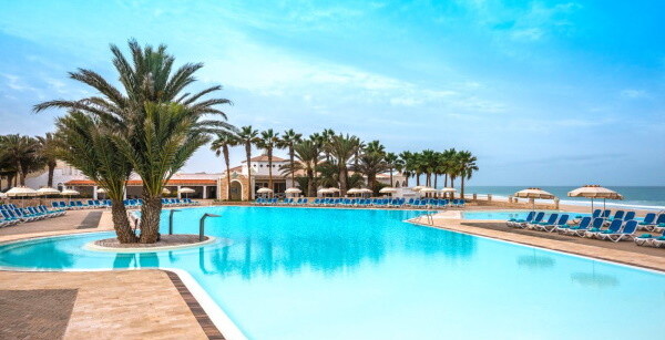 /hotel-bravo-club-praia-de-chaves-cap-vert-ile-de-boavista-64956.html