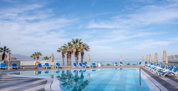 /hotel-arina-beach-resort-crete-heraklion-71350.html