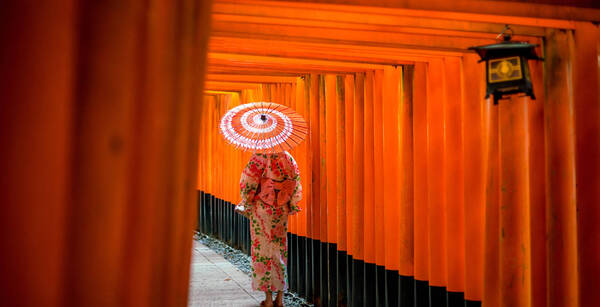 Le Japon incontournable en liberté extension Hiroshima 3*