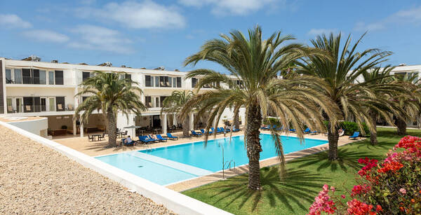 /hotel-dunas-de-sal-cap-vert-ile-de-sal-65428.html