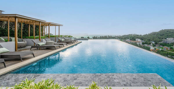 Club Jumbo Mida Grande Resort 5*