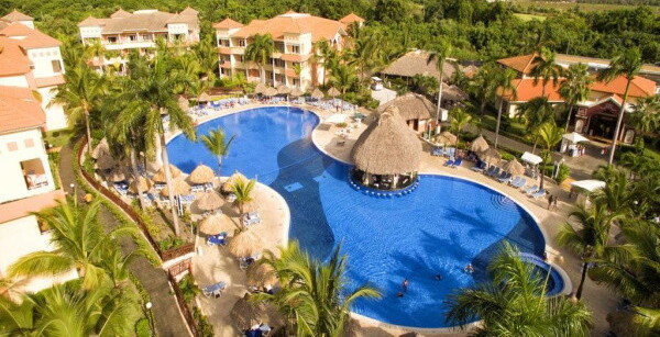 https://voyages.fram.fr/optiext/optiextension.dll?ID=fNMfNEfwBA0Kt7OG9sK7bQFcj7SoerBnTufI8RghAVv_6OX1TToZkOZrh1TLa%2B2nB%2BBdPkHDkkXid8U3mQvLNmeq8JJRDfYweURAqZf1