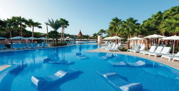 /hotel-riu-cabo-verde-adult-only-18-cap-vert-ile-de-sal-66455.html