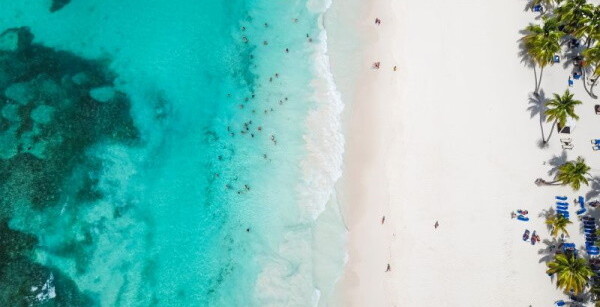 https://voyages.fram.fr/optiext/optiextension.dll?ID=fNMfMfE%2B00dd794xiicqXtoq1u__ExWNCTgejqWK8uwZ%2BfWvTB7pz5Ozh5dL1qaqrGW0Q4evR3Jr3IYmCy1c3IxA6XBv9czcUiqhBXfW