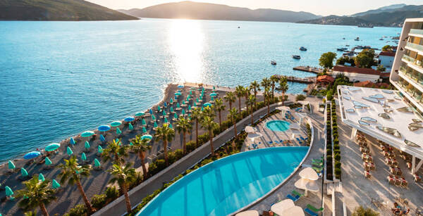 https://voyages.fram.fr/optiext/optiextension.dll?ID=y67y4O88W97iyLu5uhv0w_roZdBxeoP%2BqiitknCHmgZuDWJOXjvNlAJoJin0xyUV1881G37HlesT%2B%2BDFlPTjkANPh1q0gkAb5OJ9JF4D