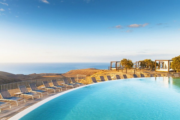 https://voyages.fram.fr/optiext/optiextension.dll?ID=NfeNfktt7kaZ9s8UbNsFo8ao_D23oCA9V1StYrhG00_OKJPxo1%2Bg9damkA8OWnhFaWcTZcZx221xV_rS4oY9B5wci6QZmRk7_FV3vKh9