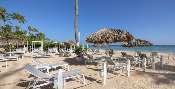 https://voyages.fram.fr/optiext/optiextension.dll?ID=7zy7AfDRFV04bArLA46i7hfBBqysok9FSFI2JDWmS1STBLnRtixYKRx2RNSfj9af2Uv_mEGw0qCV81inD2Nt2BfFh8OsoRSuUAAxyn7I
