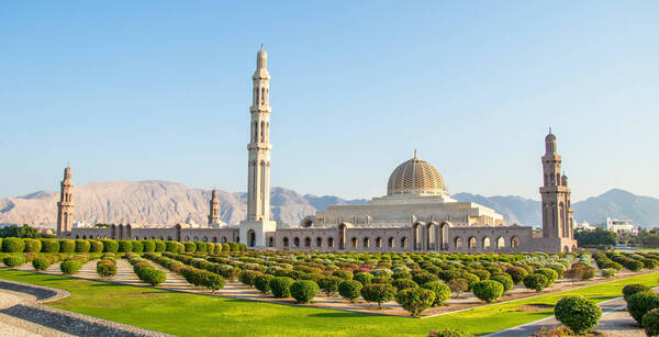 /hotel-immersion-by-fram-grand-millennium-muscat-hotel-oman-mascate-72847.html