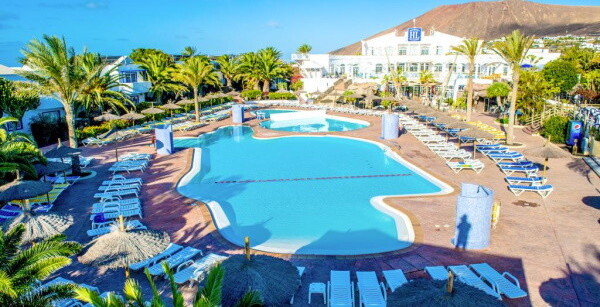 https://voyages.fram.fr/optiext/optiextension.dll?ID=gKLgHEHO4nK0F03LEqlpxa8xR6j4O5ZHG6S97a%2BRaBpuTW_wVdGbcxUFjeLeGCJEuqiODm9WeF7GVQCStukakdttZ_WUFvklb9oWP0gT