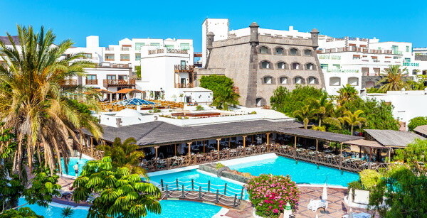 https://voyages.fram.fr/optiext/optiextension.dll?ID=9FE9Bztnc0cPmJS4x2Q8A6ll0OCHyqMgOGsaHgKRvHh5lg7nvK5U0sRiN5oCFFypj91NFI24ka9E7GTU9D1ihG_1sdiFHRr%2BmMZT9K9l