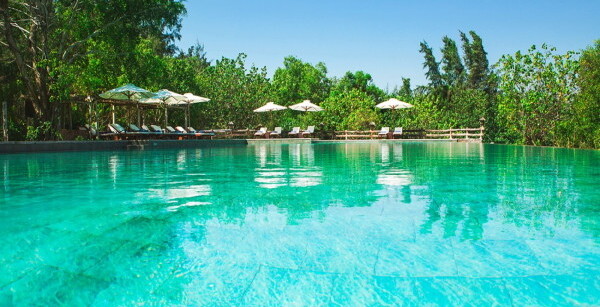 https://voyages.fram.fr/optiext/optiextension.dll?ID=8EF8BZ9tOVbBEHUpVtjjTH3j%2B9IiCIuaEaHSto2h086Jq2YSuNUZDpHLHKRqCWp4MxCcjktQzJpdbc8s63W2XwJUVBdIeHbNdddvCQC0