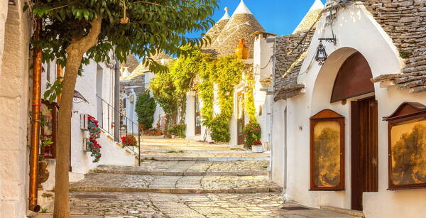 https://voyages.fram.fr/optiext/optiextension.dll?ID=PlkPp7plLt8mta077DE1aq5%2BzJLNa8SN6apmw5yEgmNA8DhzaAx2TJZNAob86YJsKveS_v7W4Ix5GfcGwvW7TTKWKd%2BbSvq51Q1N8OPN