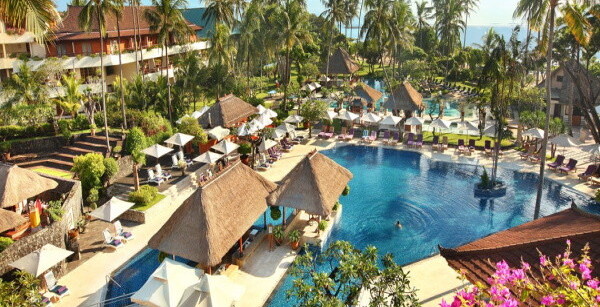 /hotel-kappa-club-nusa-dua-beach-hotel-spa-avec-vols-qatar-airways-bali-nusa-dua-68858.html