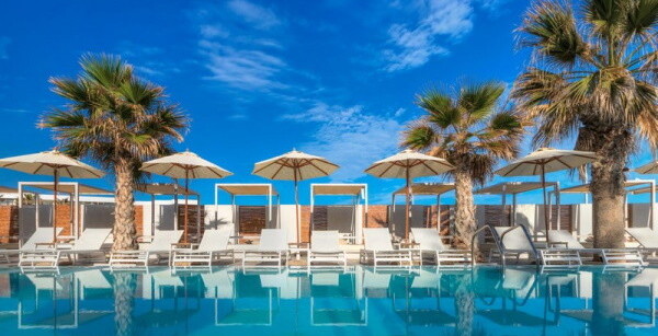 https://voyages.fram.fr/optiext/optiextension.dll?ID=PlkPp7plLt8mta077DE1aq5%2BzJLNa8SN6apmw5yEgmNA8DhzaAx2TJZNAob86YJsKveS_v_zE8B5GfcGwvW7TTKWKd%2BbSvq51r60kQPW