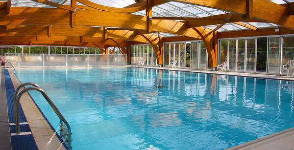 Azureva Cap d'Agde 3*
